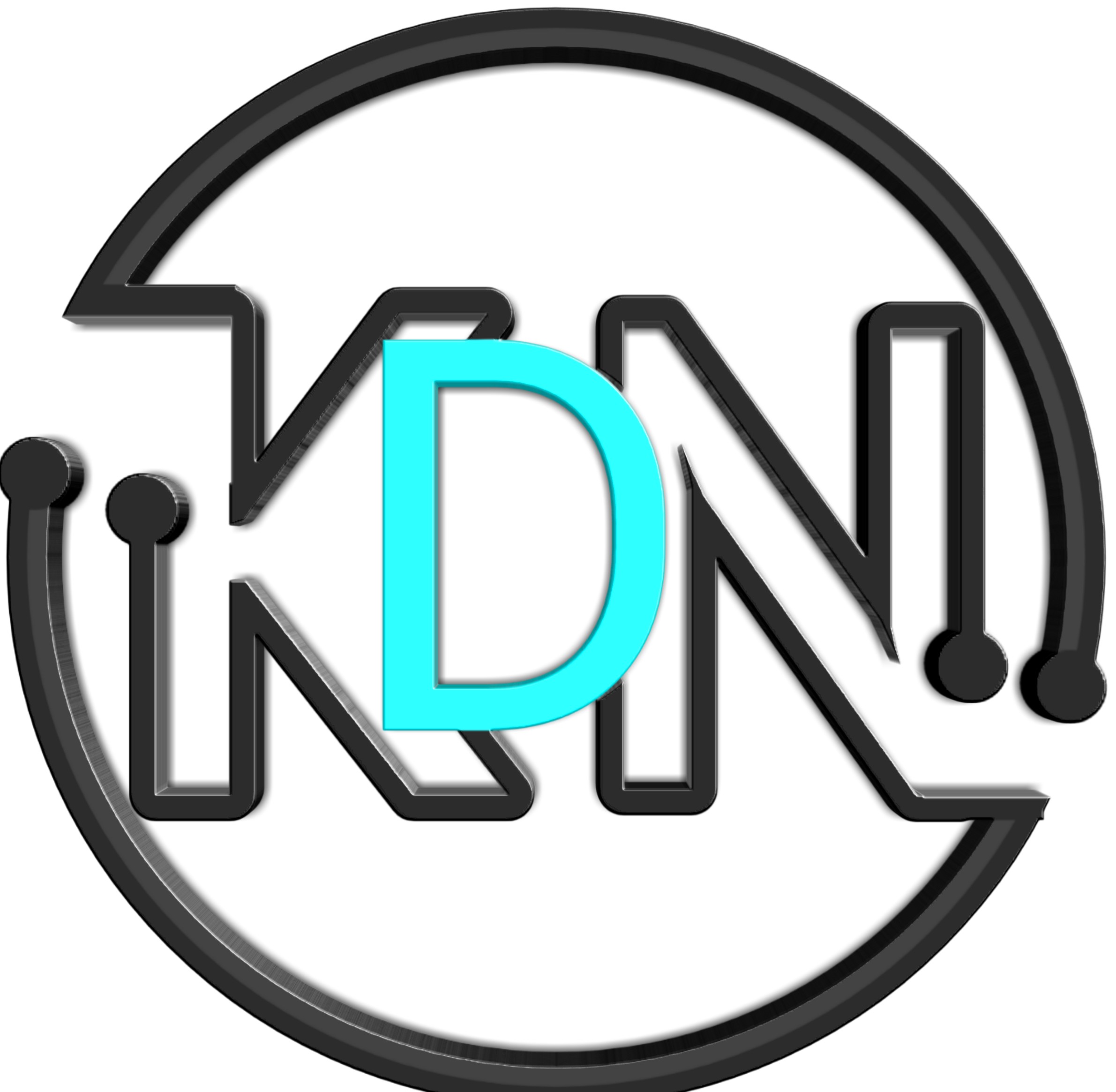 About DesignStudio