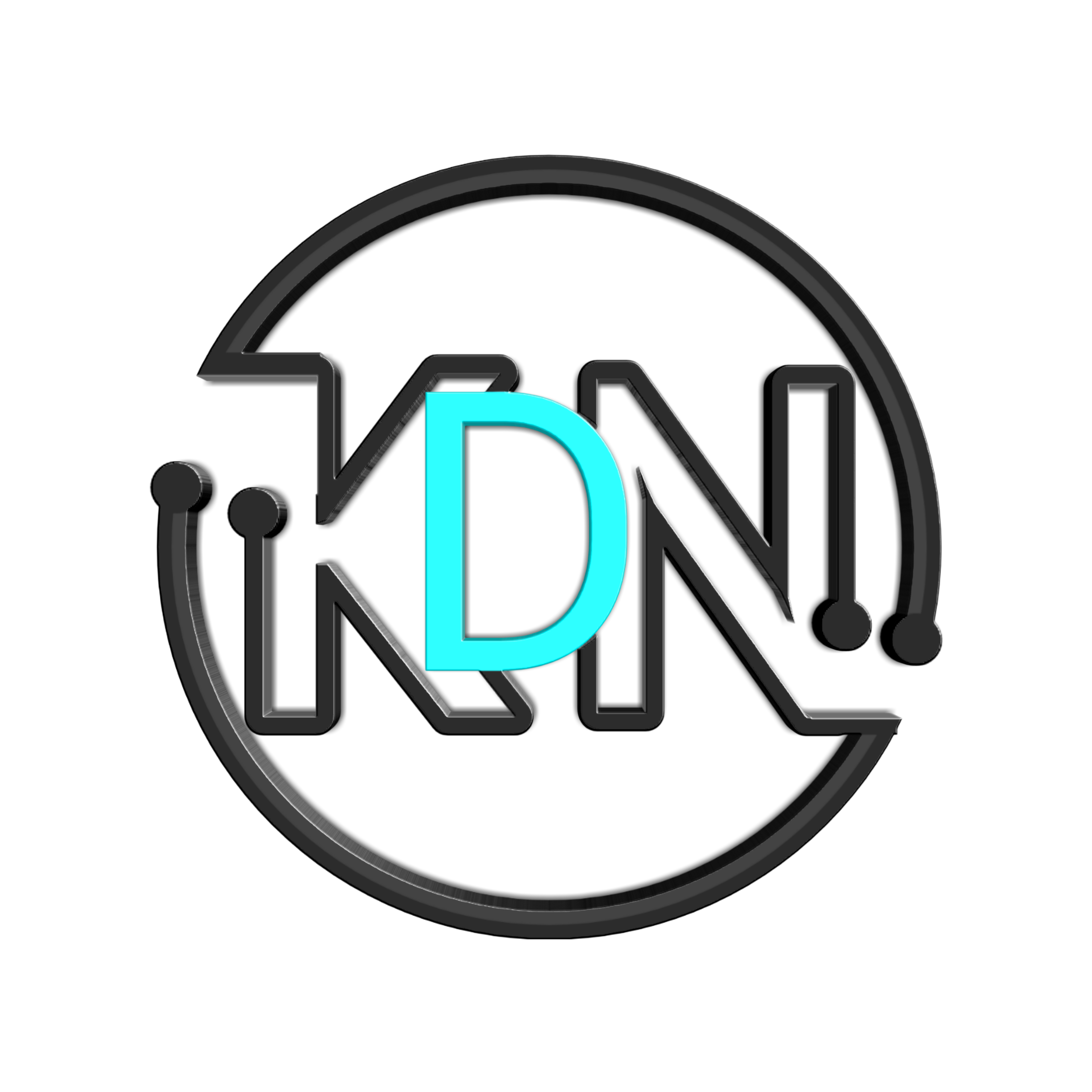 DesignStudio Logo